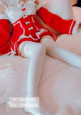 小妖精跪趴肉高h