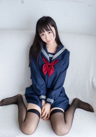 幽游白书国语高清免费