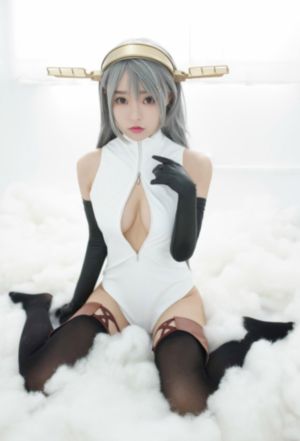 女人被狂躁30分钟免费看