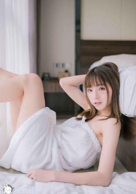 欧美一级一级