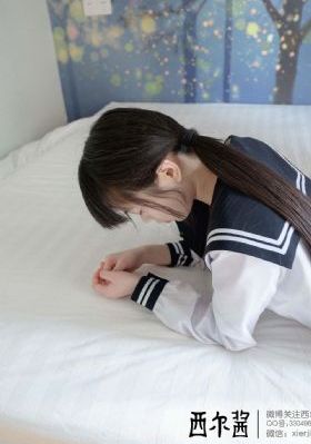 欢乐好声音1免费观看完整版
