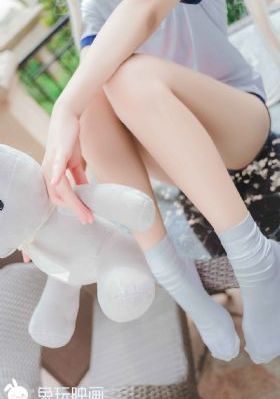 出包王女第一季