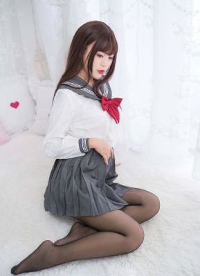 男生女生操