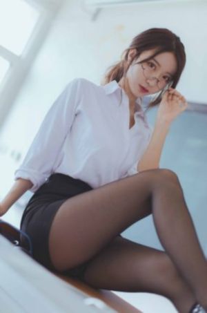 黑帮少爷爱上我泰剧剧集简介