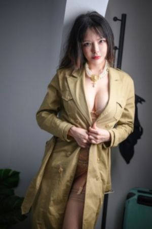 红心女王完整版