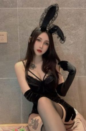 苏染染追夫记 电视剧