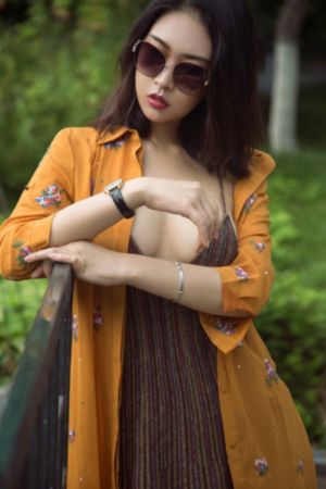 漂亮妈妈7