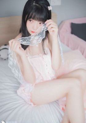 闯关东52集免费版