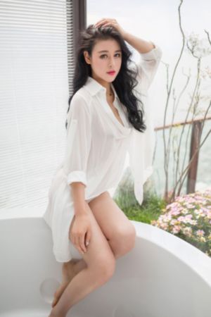 无人视频