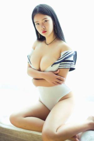 尻逼视频网站