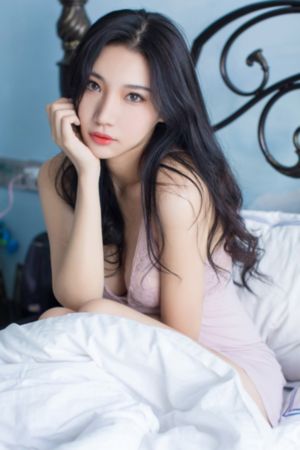 棍勇的回复术士第二季免费观看