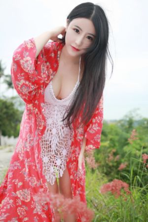 影后的复仇电视剧免费观看