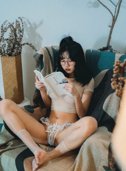 西西里岛的美丽传说