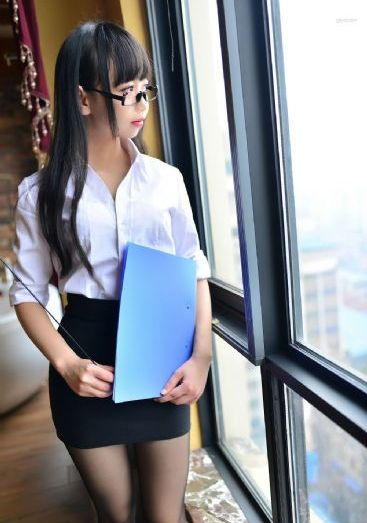 房间 电影