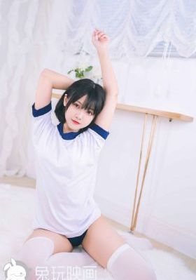 麻豆网站入口