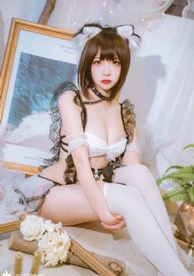 桃花映江山免费观看