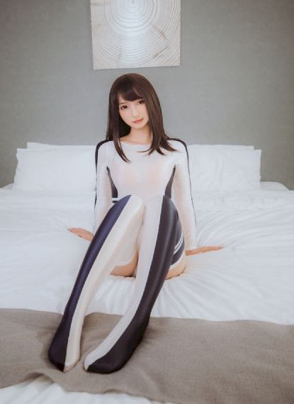 爷们儿电视剧剧情分集介绍