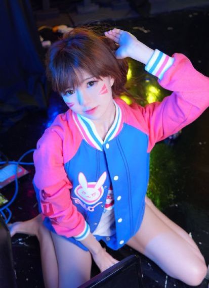 金梅瓶在线