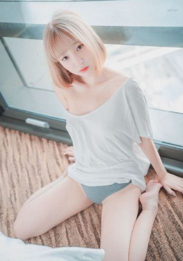 西施泪在线观看