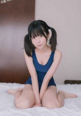 我们都是动物