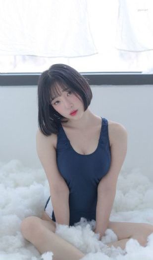 请为我生孩子吧第二季同类型