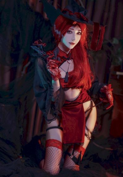《梅花儿香》电视剧