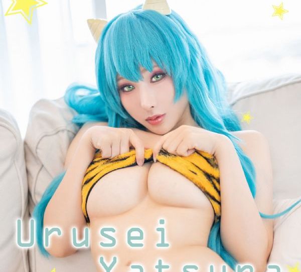 绿皮书电影