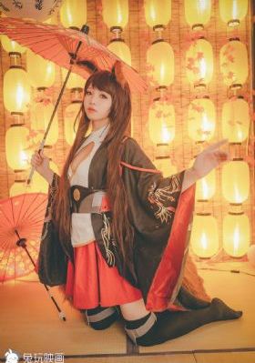木乃伊归来国语在线观看免费