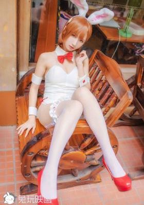 她很漂亮韩剧高清在线观看免费