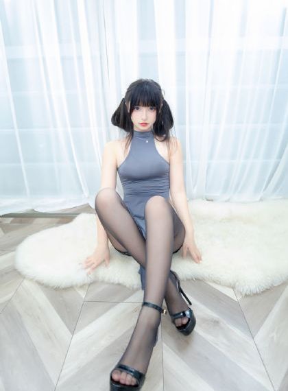 卫子夫 电视剧