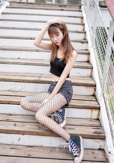凡人修仙传在线观看高清