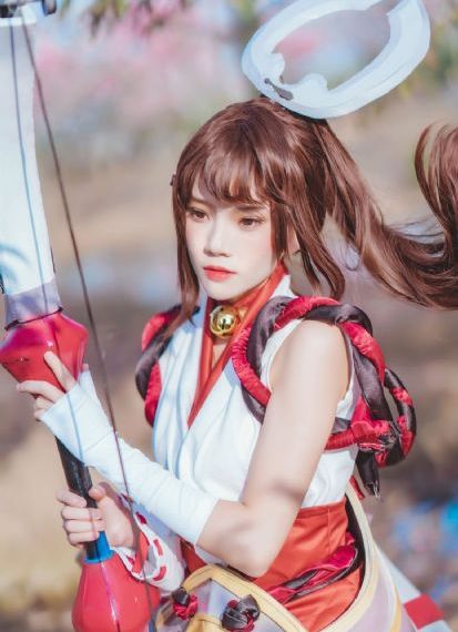 玉女心经4