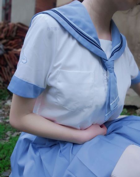 锦鲤是个技术活