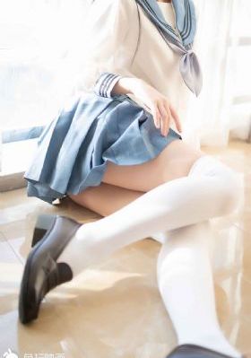 好先生tv版