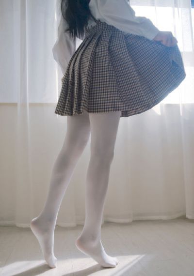 美妙频道