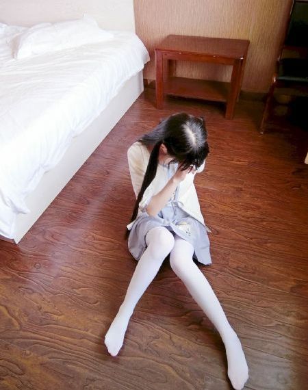 善良的儿媳韩剧