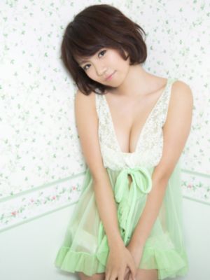 19视频