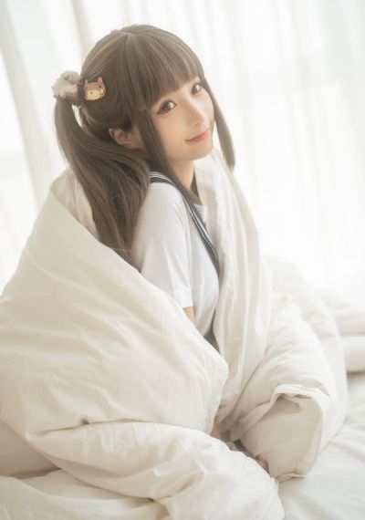 如意影视