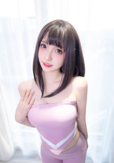 美丽的姑娘在线播放完整版