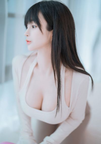 禁忌的约会