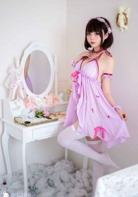 以家人之名免费观看电视剧全集