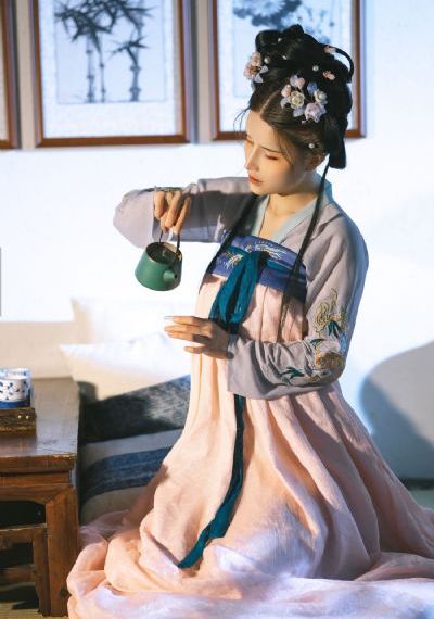 守护甜心