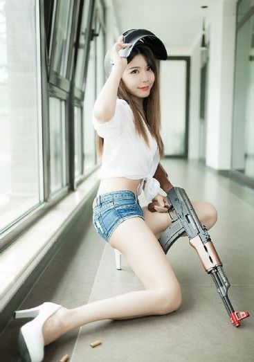 3d同人动漫在线观看