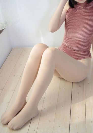 不对等的爱情第一季免费完整