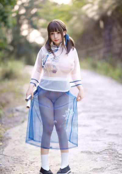 美丽小蜜桃2