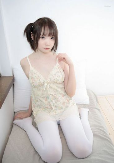 诱人犯罪