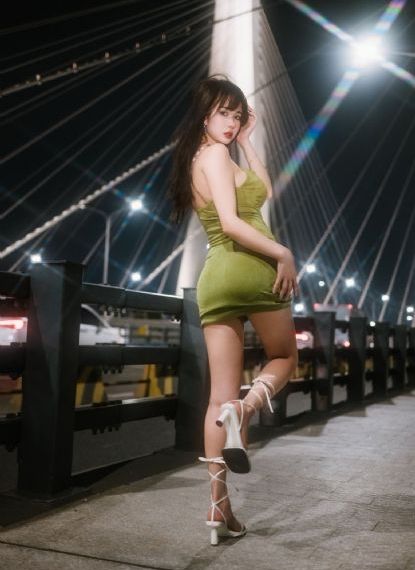 漂亮姐姐在线