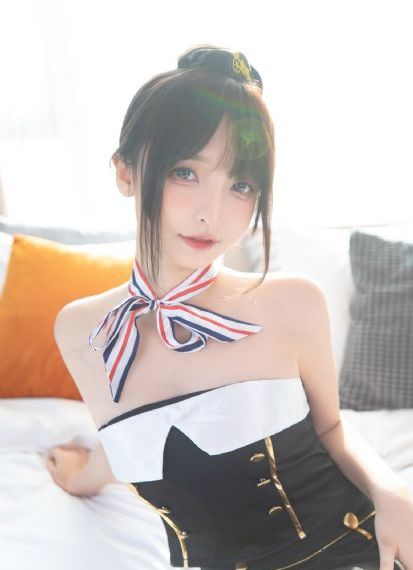 动漫凡人修仙传全集免费观看