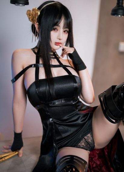 电视剧大全在线观看