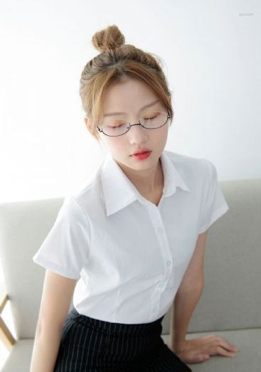 记忆碎片